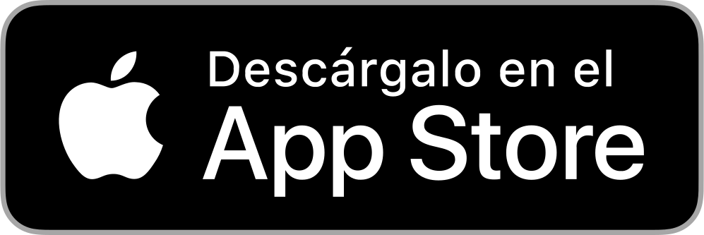 Descargalo en el App Store