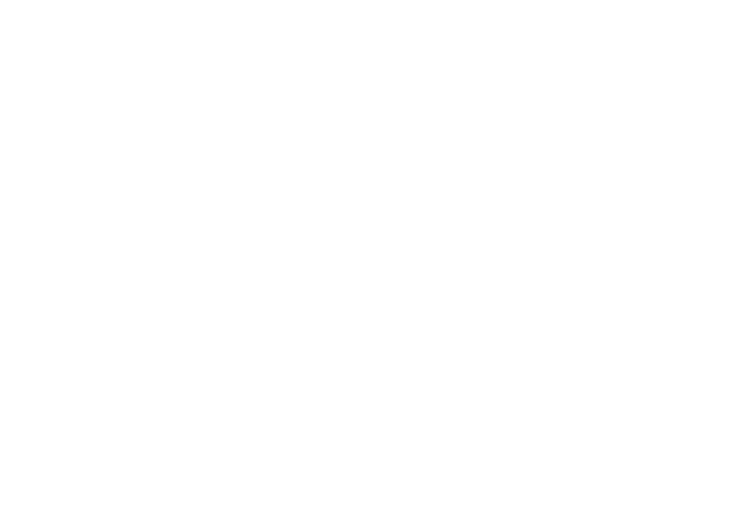 FutLife
